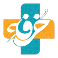 پکیج جنسی آقایان(شفا طب)