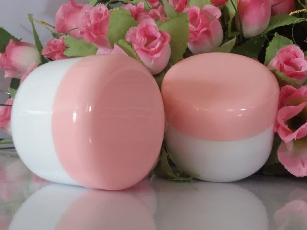 کرم جوانه گندم