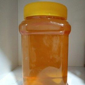 عسل خار شتر یک کیلویی