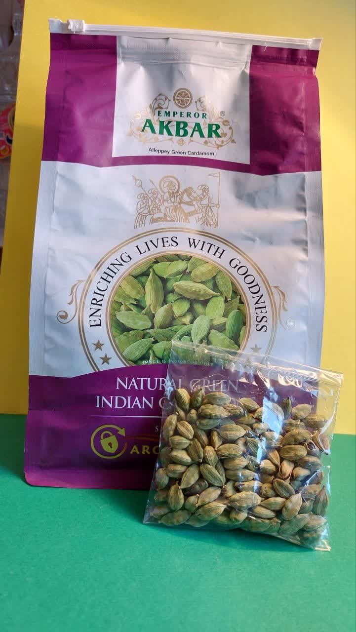 هل ممتاز 30گرمی