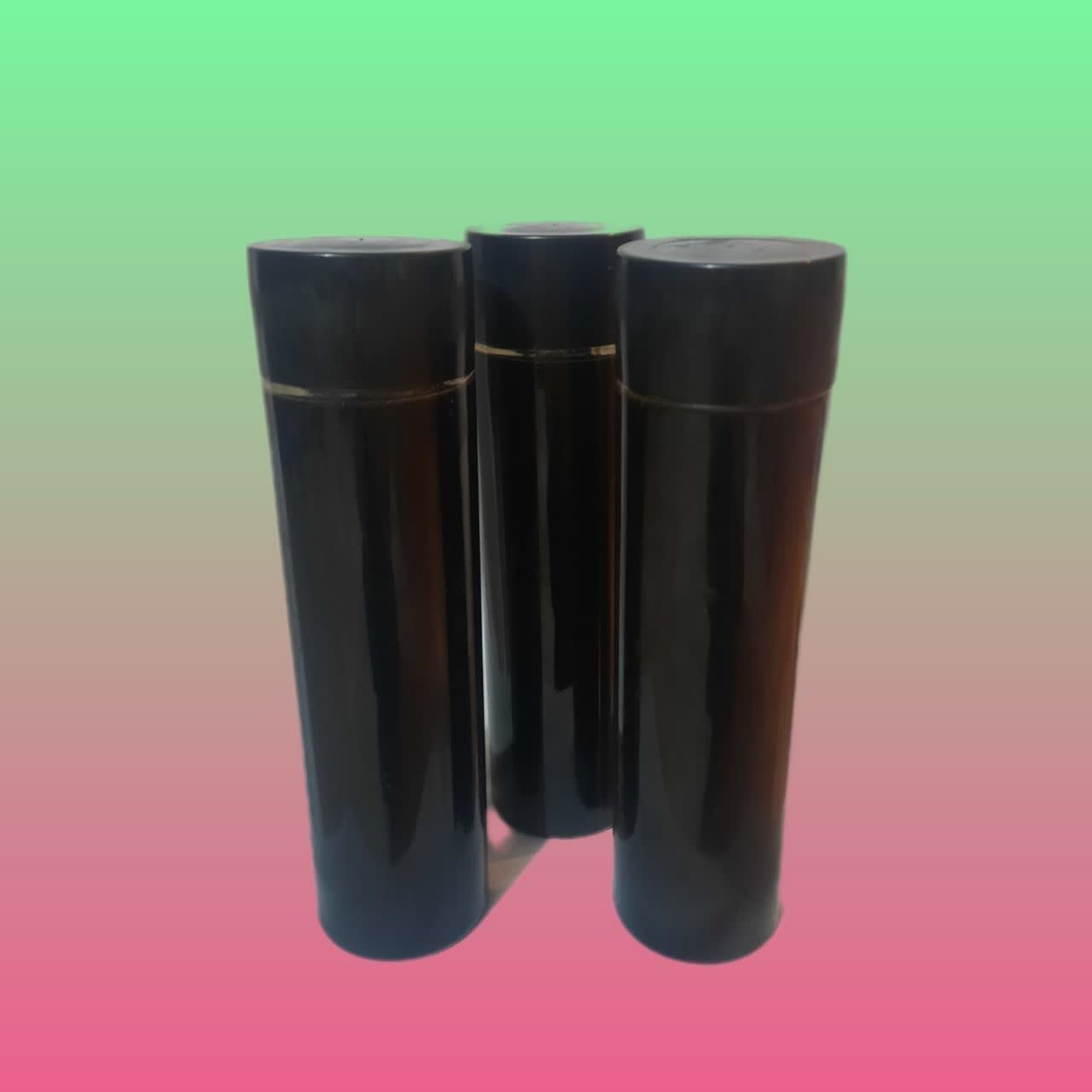 شربت جلاب زعفران