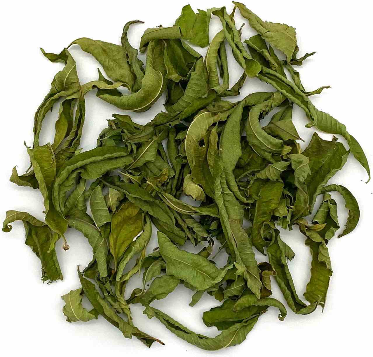 به لیمو 100گرمی