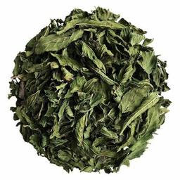 نعناء خشک بومی 100گرمی