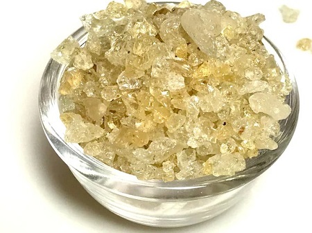 کتیرا 50 گرمی