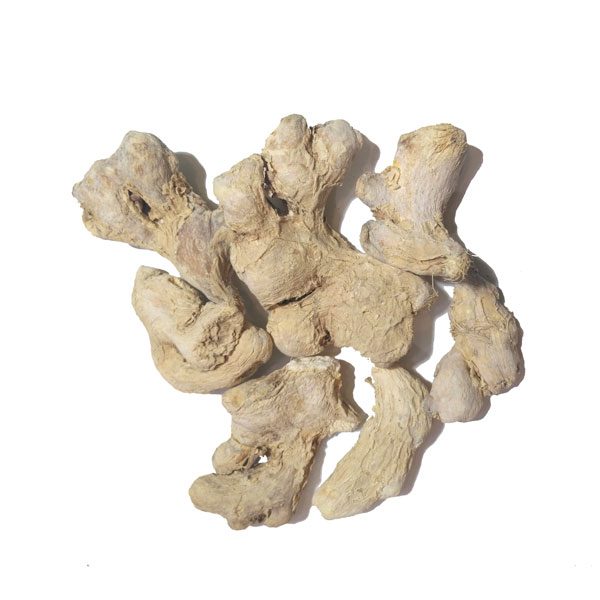 چوب زنجبیل 100 گرمی