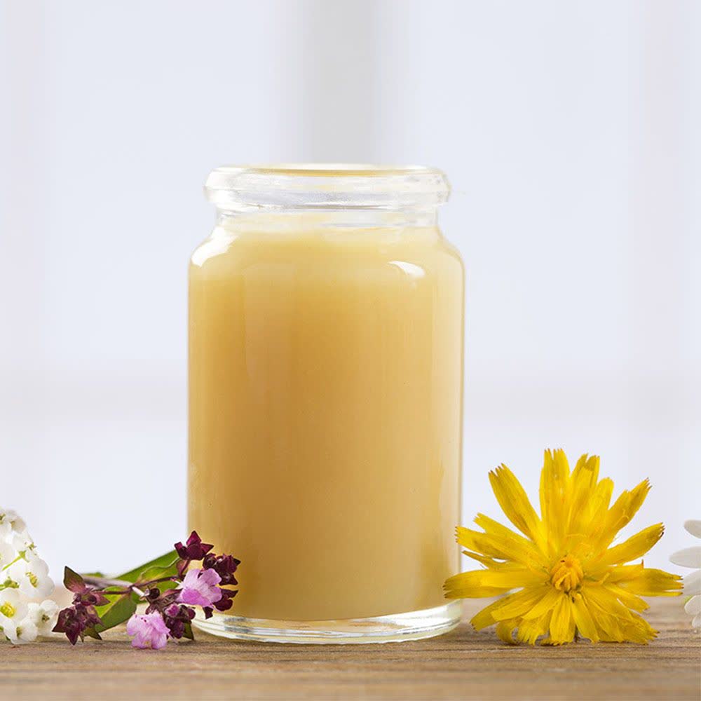 ژل رویال (ح 1 گرمی)