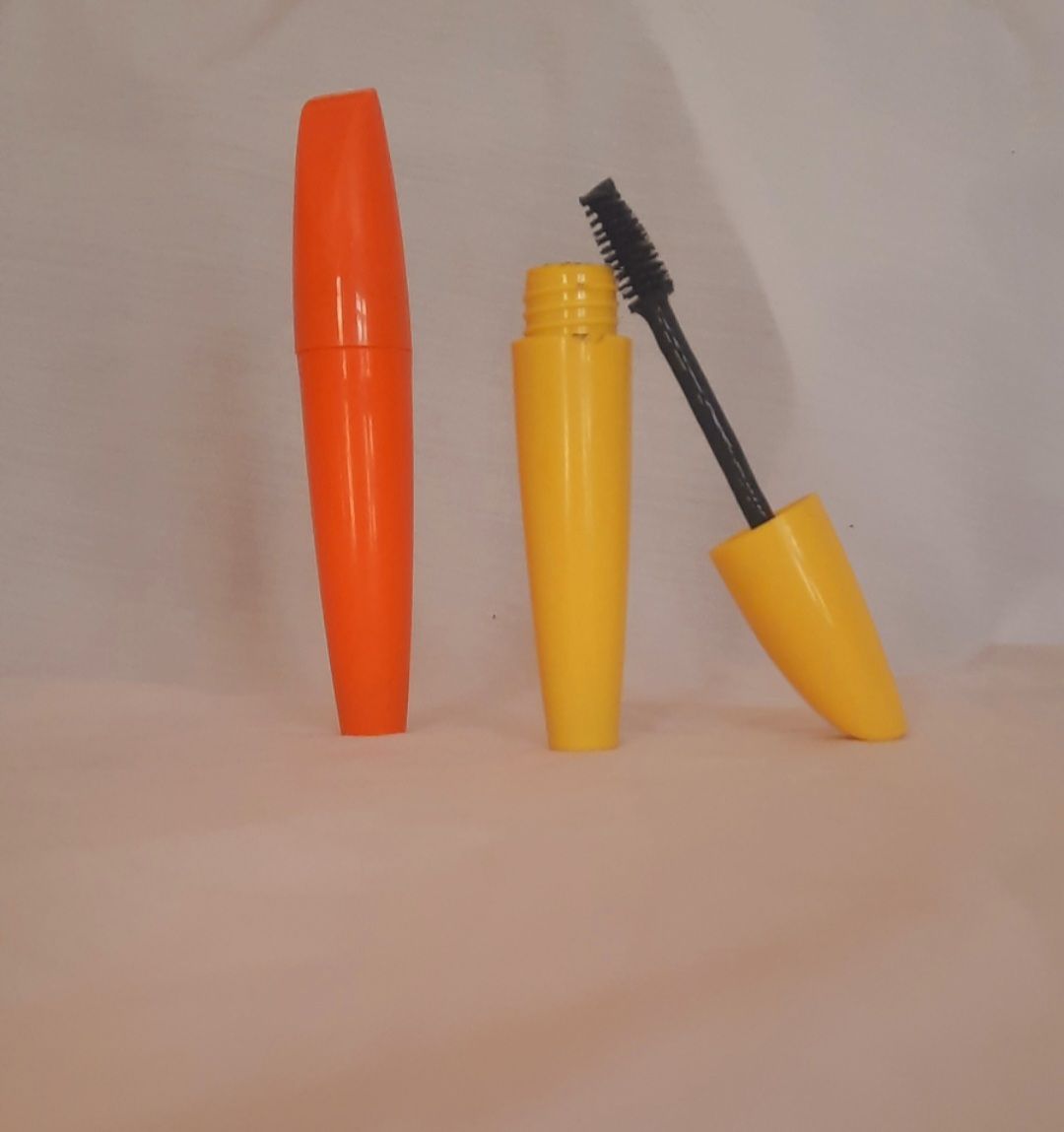 ریمل طبیعی (طراوت)