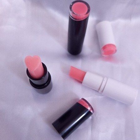 بالم لب (کد0)