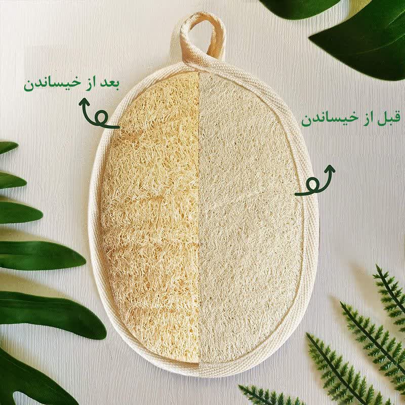 لیف لوفا صورت