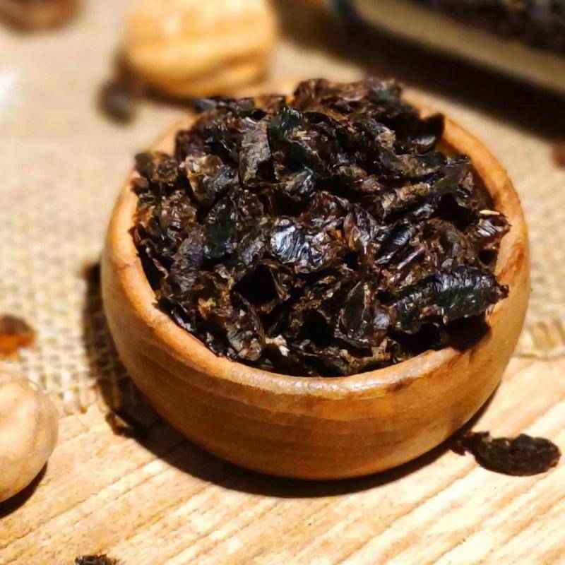 پرک لیمو عمانی