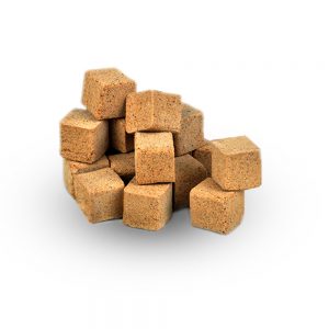 حب عناب توت 250 گرمی