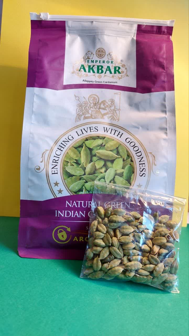 هل ممتاز 30گرمی