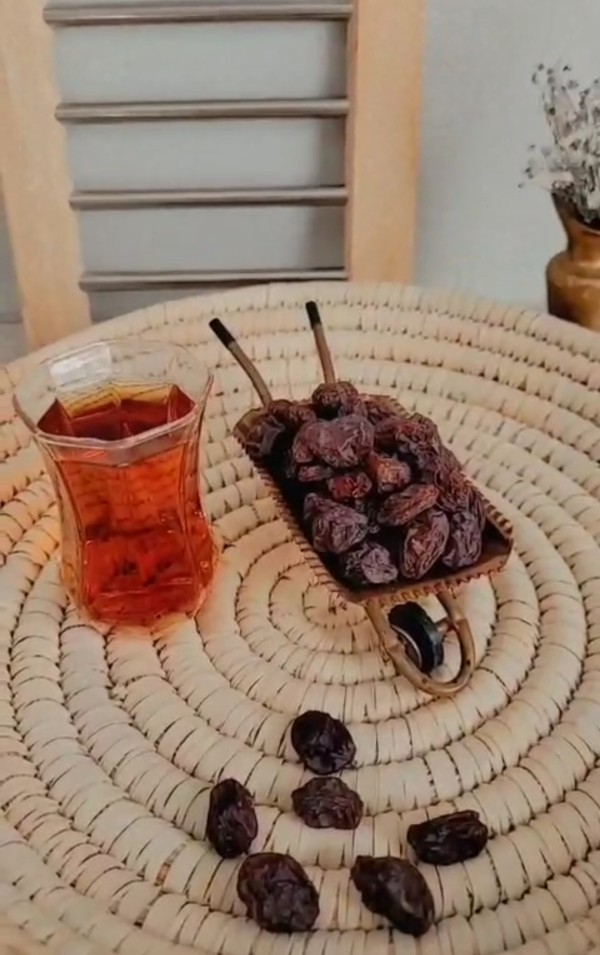 مویز سیاه بدون هسته 250 گرمی